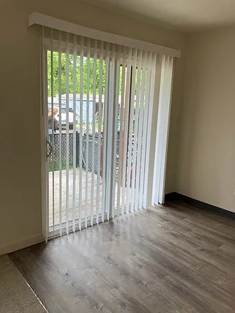 2700 SE Courtney Ave — Photo 1