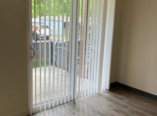 2700 SE Courtney Ave, Portland, OR 97222