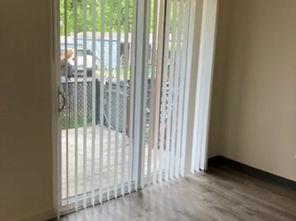 2700 SE Courtney Ave, Portland, OR 97222