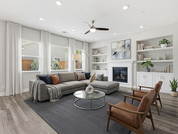5th image of 1224 Wadsworth Cir