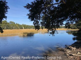 1402 Camp Rd APT 9B, Charleston, SC 29412