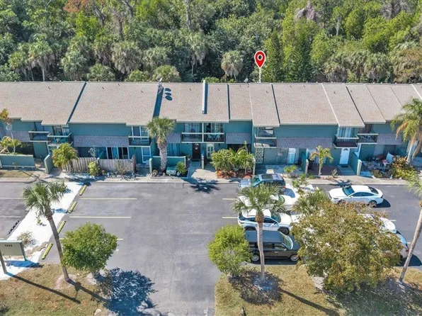 5888 Littlestone Ct APT 4, North Fort Myers, FL 33903