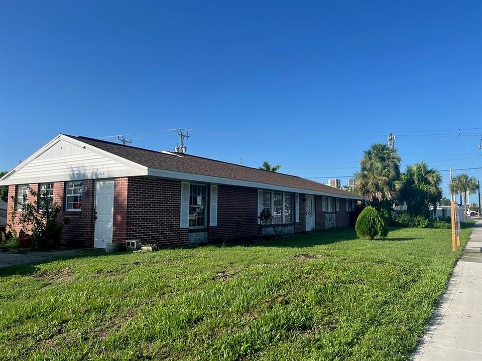 1st image of 20341 Midway Blvd