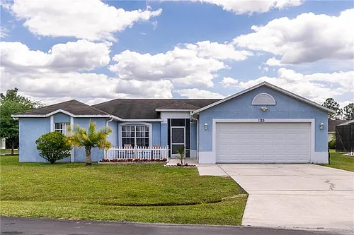 1125 Dartford Dr Photo 1