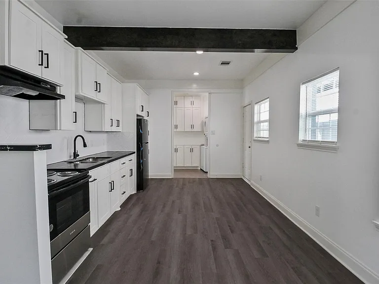 531 N Estelle St — Photo 10