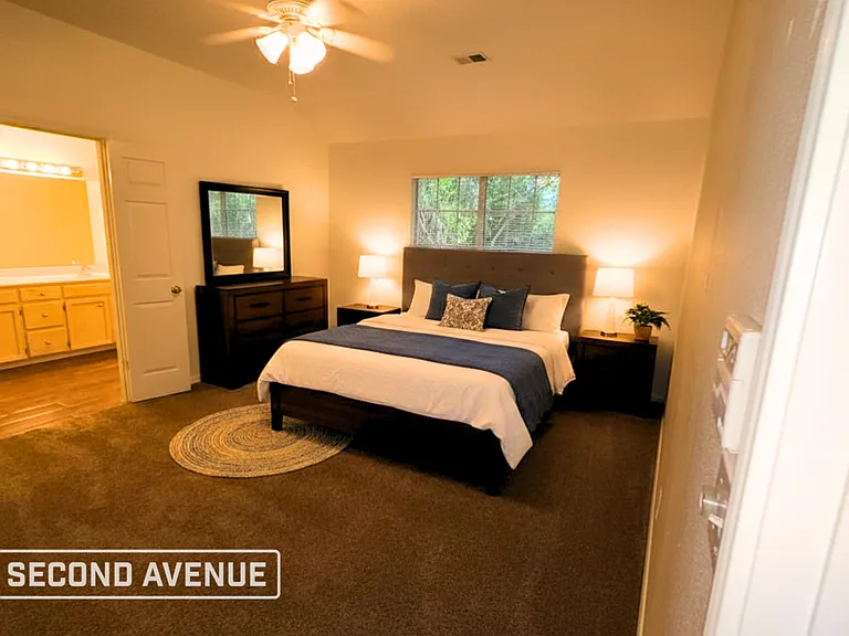 7226 Windwillow Dr — Photo 8