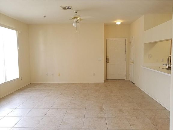 4th image of 13233 Sanctuary Cove Dr Unit 204