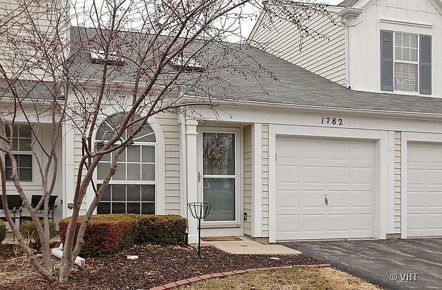 1st image of 1782 College Green Dr #1782