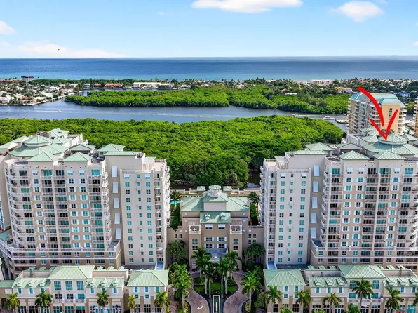 350 N Federal Hwy, Boynton Beach, FL