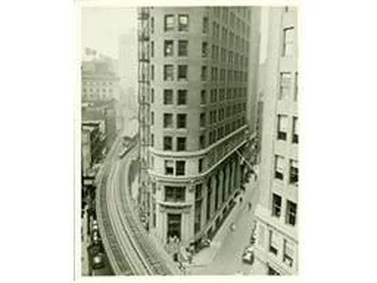 Rented by Douglas Elliman | media 106