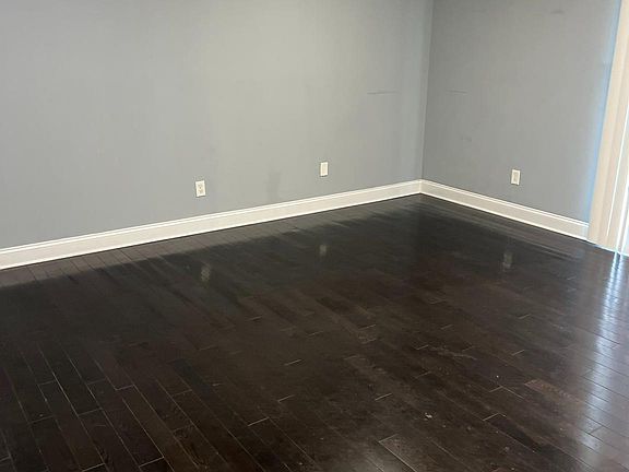 4th image of 3408 25th St S APT 5