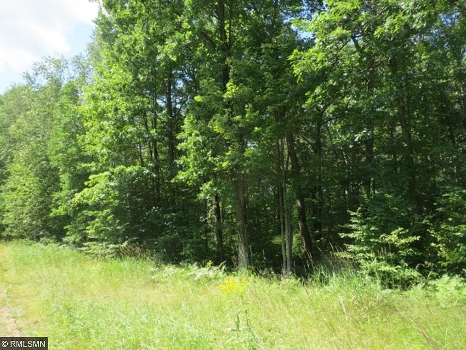 2nd image of Tbd County 1 SW