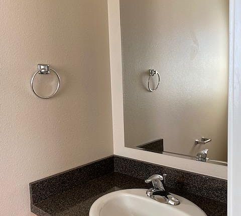 Level 1 .5 ba sink