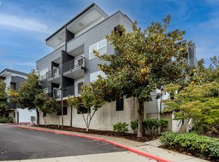 606 S Nevada St UNIT C, Portland, OR 97219