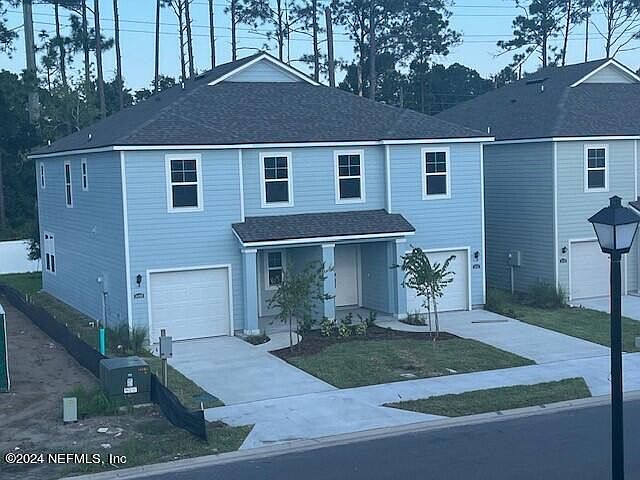 1st image of 14998 MACADAMIA Lane #270