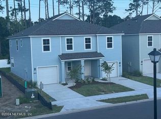 14998 Macadamia Ln #270, Jacksonville, FL 32218