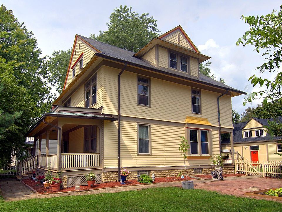 1st image of 6421 Gracely Dr
