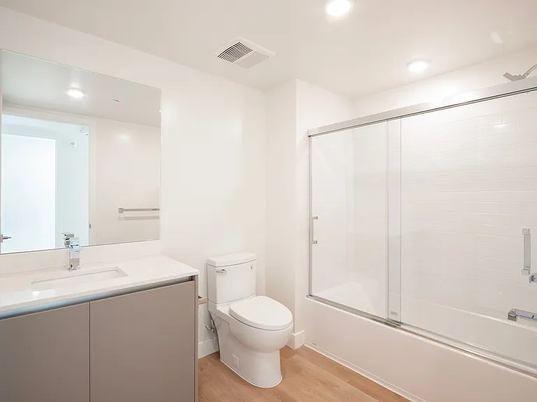 1126 Cornwell Street — Photo 19
