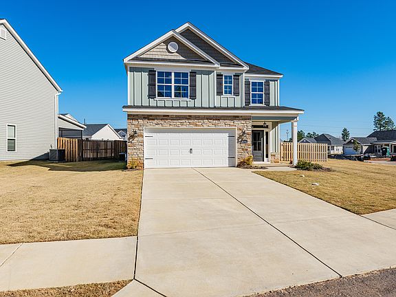 4th image of 8244 Bannock Cir