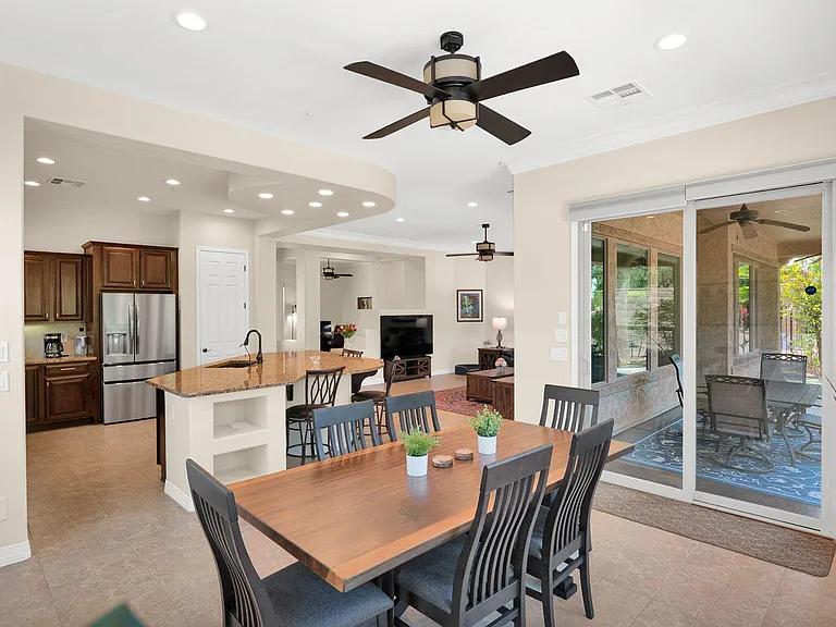 12981 W Yellow Bird Ln — Photo 29