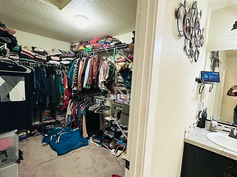 625 SE 78th Ave — Photo 52