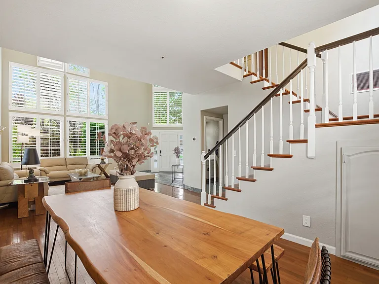 Lighthouse Ct — Photo 15