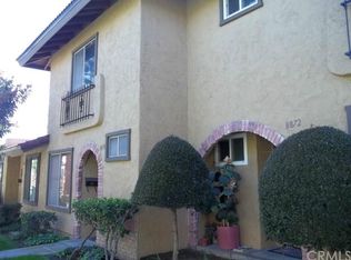 8872 Barcelona Plz, Westminster, CA 92683