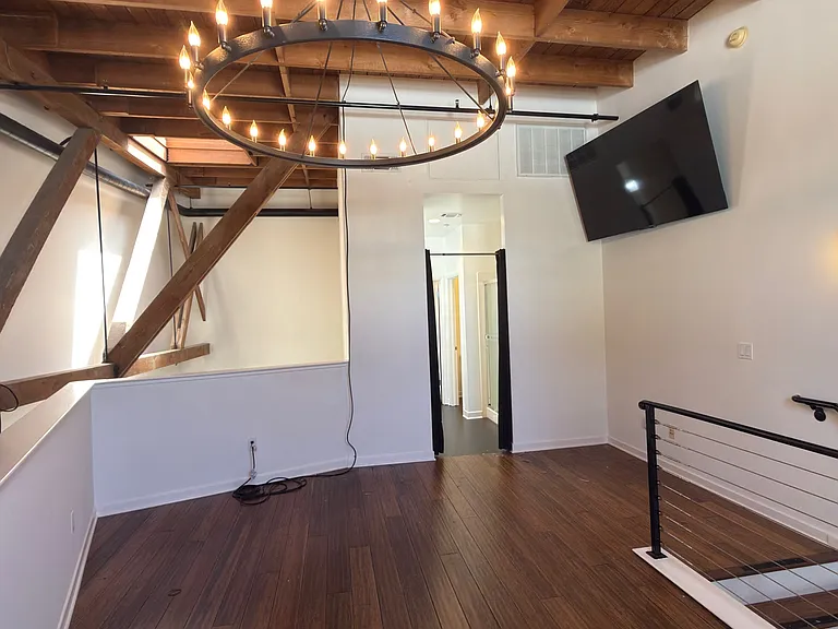 594 Manzana Pl — Photo 9