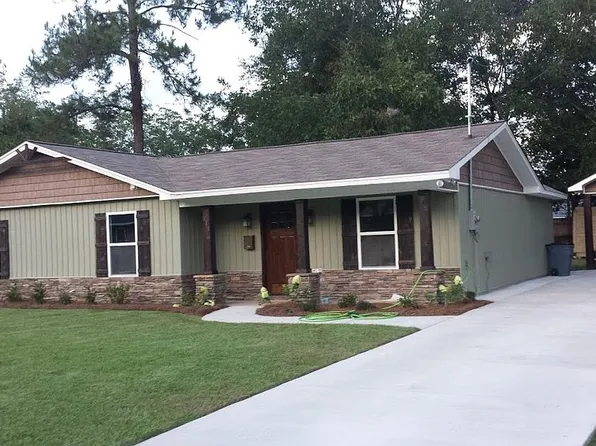 311 Rose Ave, Hartford, AL 36344