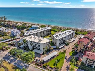 8764 MIDNIGHT PASS ROAD #A201, SARASOTA, FL 34242