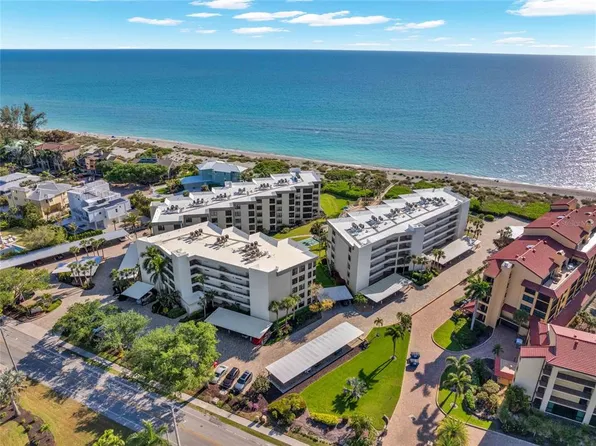 8764 Midnight Pass Rd #A201, Sarasota, FL 34242