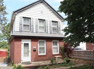 1421 147th St, Whitestone, NY 11357