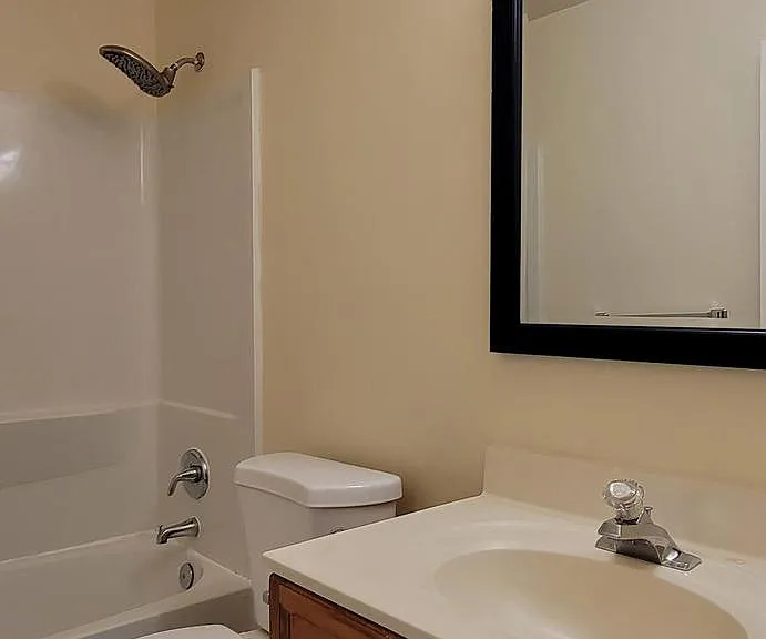 601 Primus Ct — Photo 15
