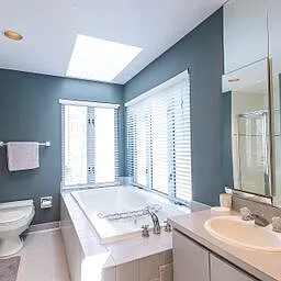 101 Wainscott Northwest Rd — Photo 6