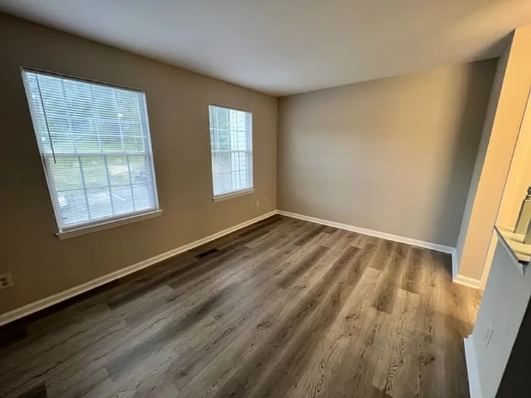 507 Lex Dr — Photo 10