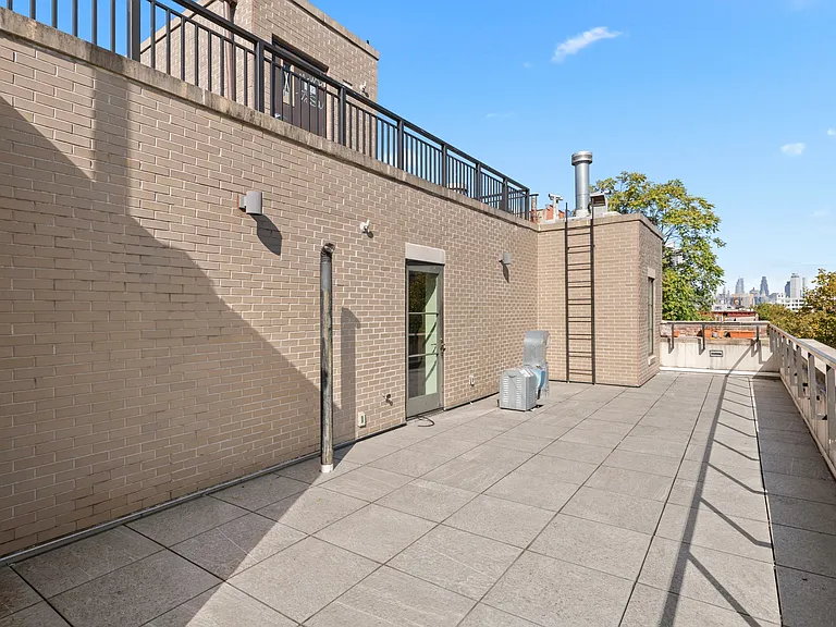 269 Washington Ave #4B — Photo 12