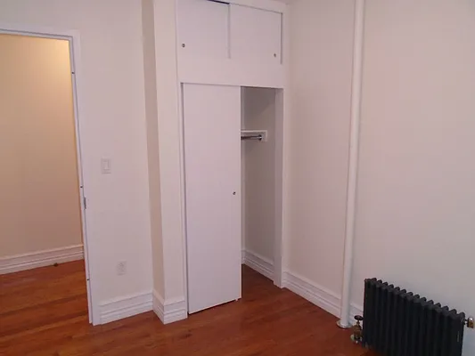 Rented by Pine Management, Inc. | media 3