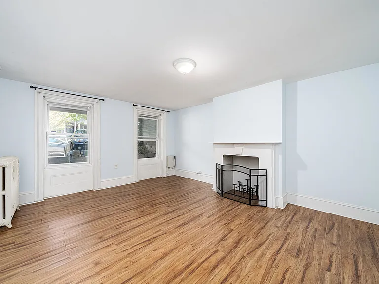 339 Webster Ave #1 — Photo 3