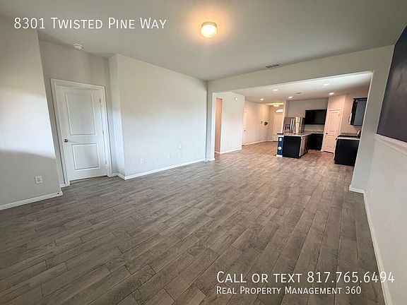 2nd image of 8301 Twisted Pine Way