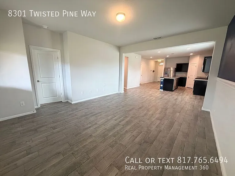 8301 Twisted Pine Way — Photo 2