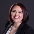Danyale Thibodeaux