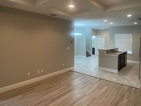 2nd image of 8452 Magnificent Ln