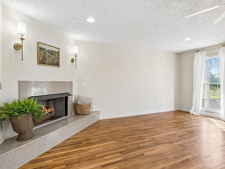 7899 W Lick Creek Rd — Photo 10
