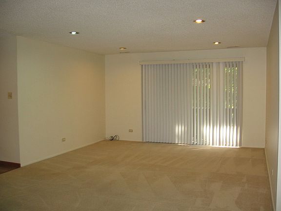 5th image of 11220 S Cottonwood Dr #29C