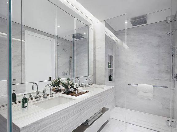 4th image of 200 E 59th St APT 10A