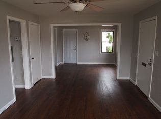 2508 NW 33rd St, Oklahoma City, OK 73112