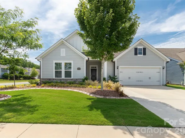 1025 Ansley Park Dr, Indian Land, SC 29707