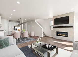 12651 W Norterra Ln, Star, ID 83669