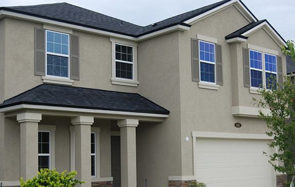 Elevation Image 2.