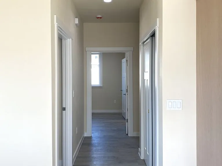 332 Lolly Ln — Photo 5